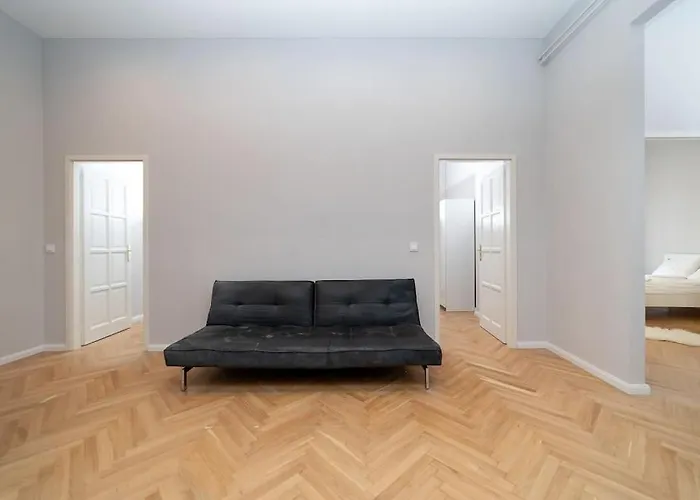 Cityscape Budget Vas Budapest