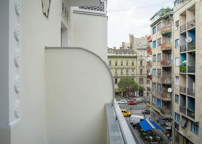 Cityscape Budget Vas *