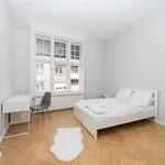 Cityscape Budget Vas Budapesta