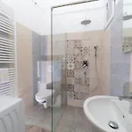 Apartament Cityscape Budget Vas