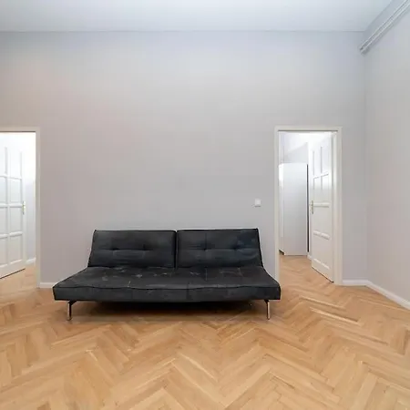 Cityscape Budget Vas Budapešť