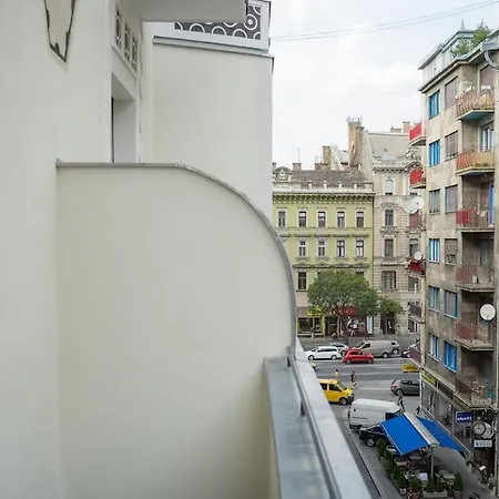 Cityscape Budget Vas *