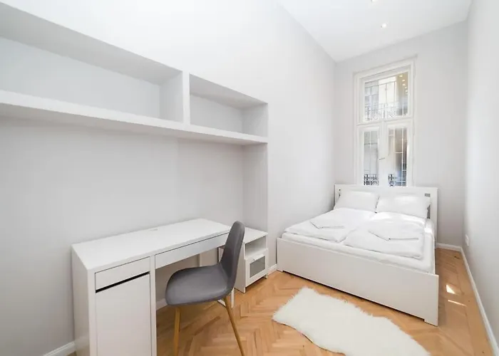 Cityscape Budget Vas Daire *